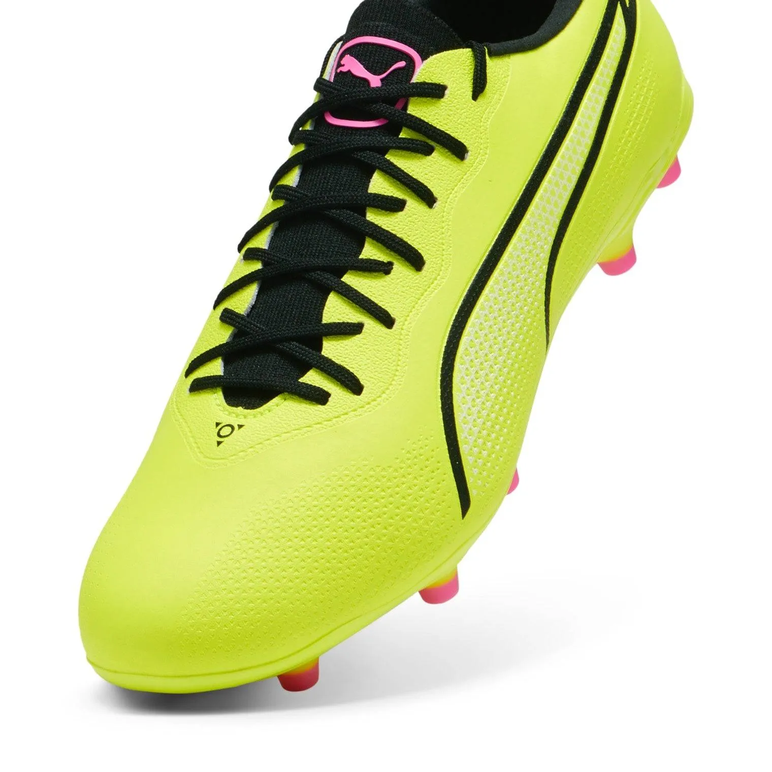 PUMA KING Pro FG/AG