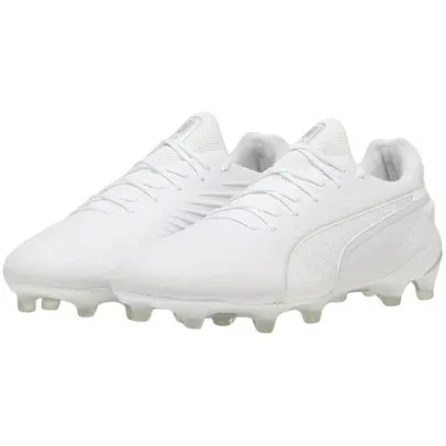 Puma King Ultimate FG/AG