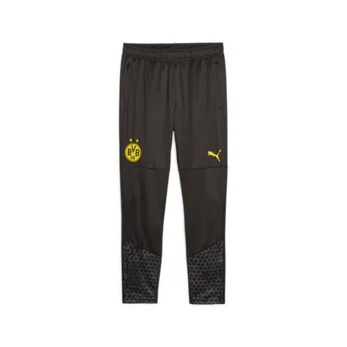 Puma Pantalone Allenamento Borussia Dortmund