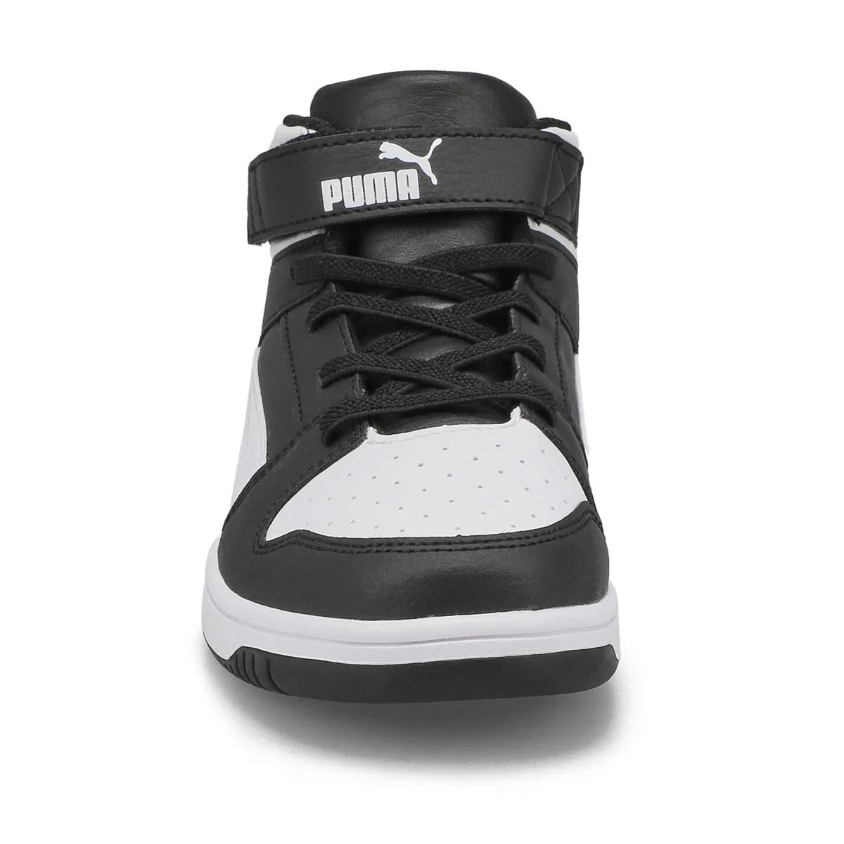 Puma  Rebound Layup SL V PS Unisex