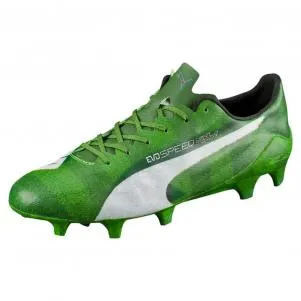 Puma Scarpe Calcio Evospeed Sl Grass Fg