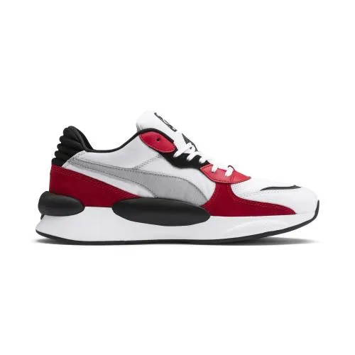 Puma Scarpe Rs 9.8 Space