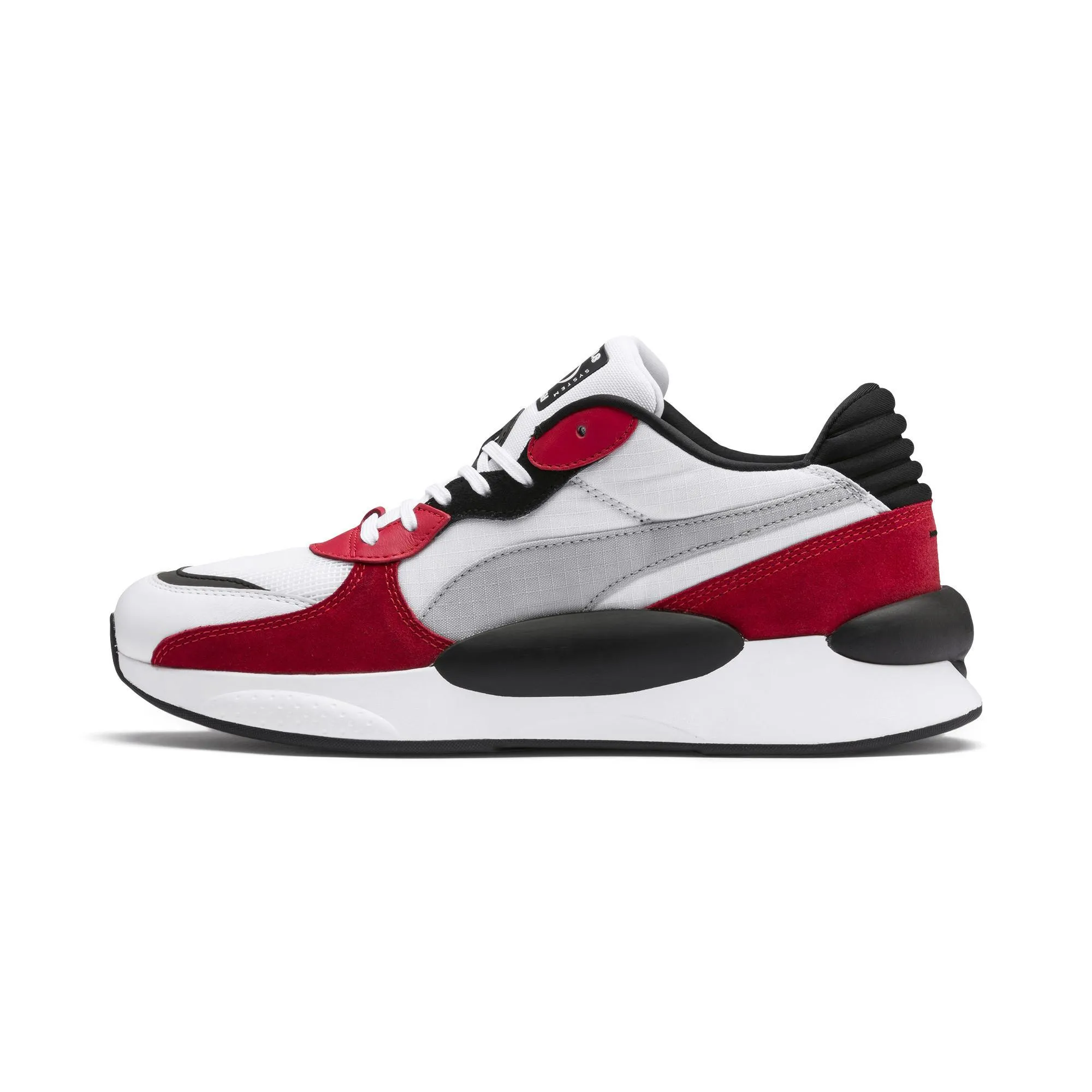 Puma Scarpe Rs 9.8 Space