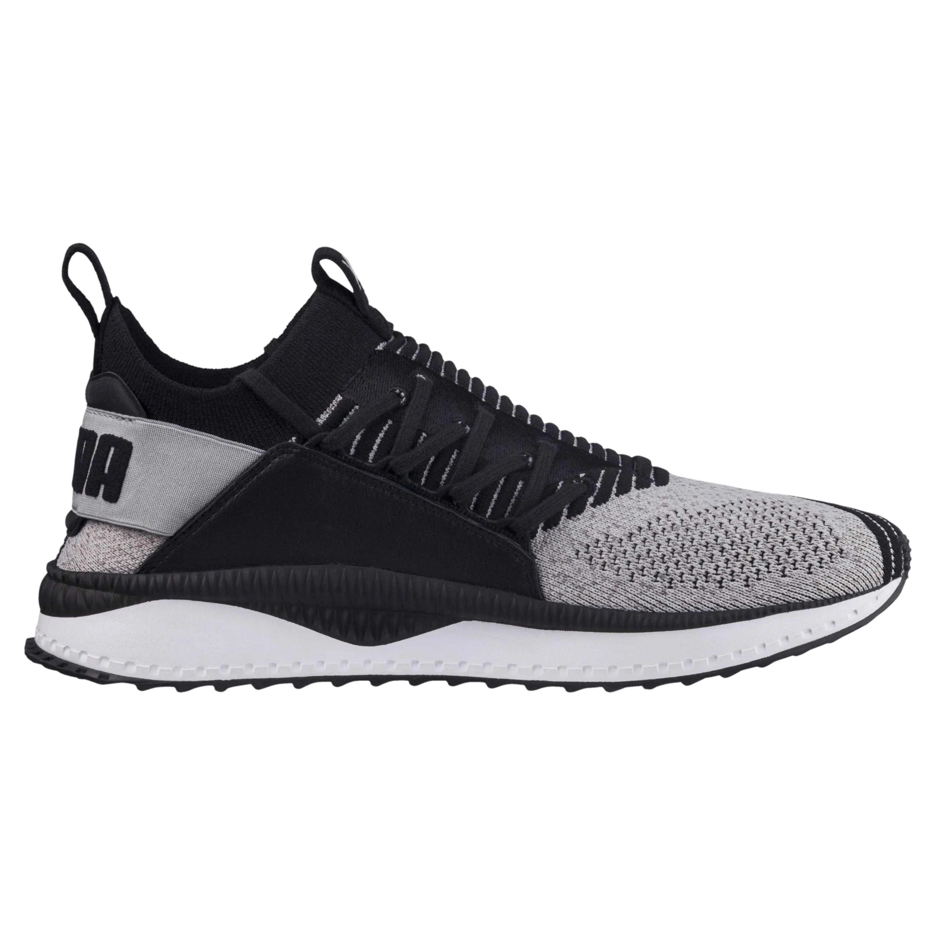 Puma Scarpe Tsugi Jun