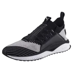 Puma Scarpe Tsugi Jun