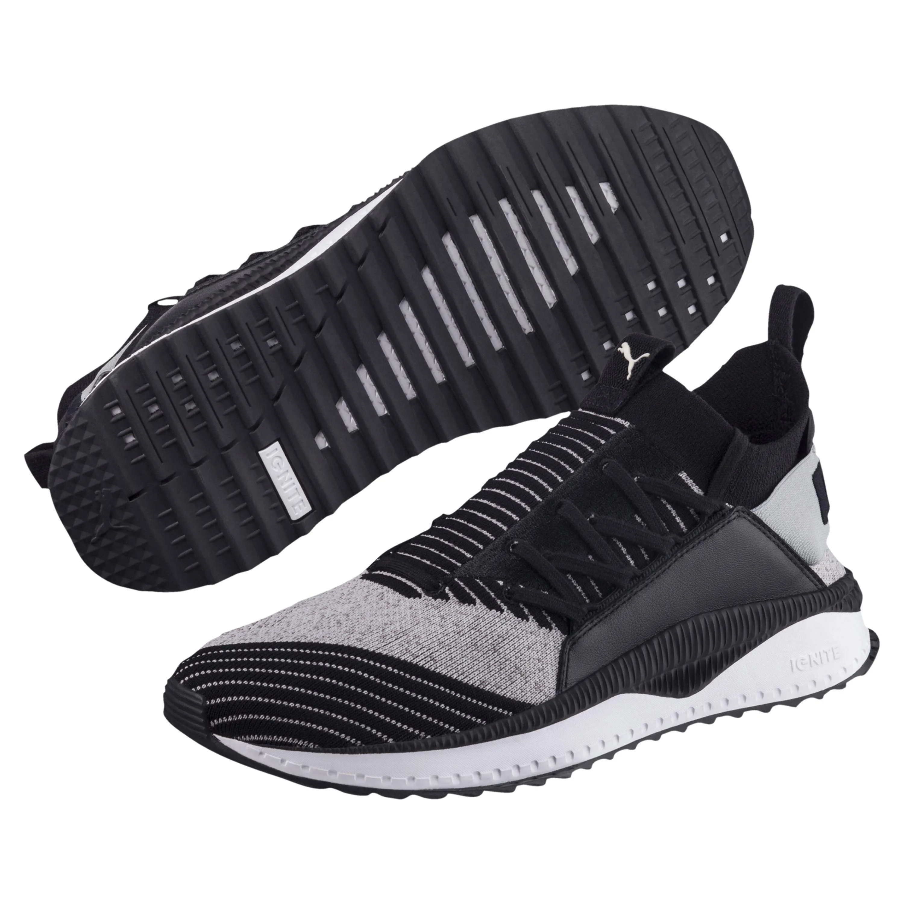 Puma Scarpe Tsugi Jun