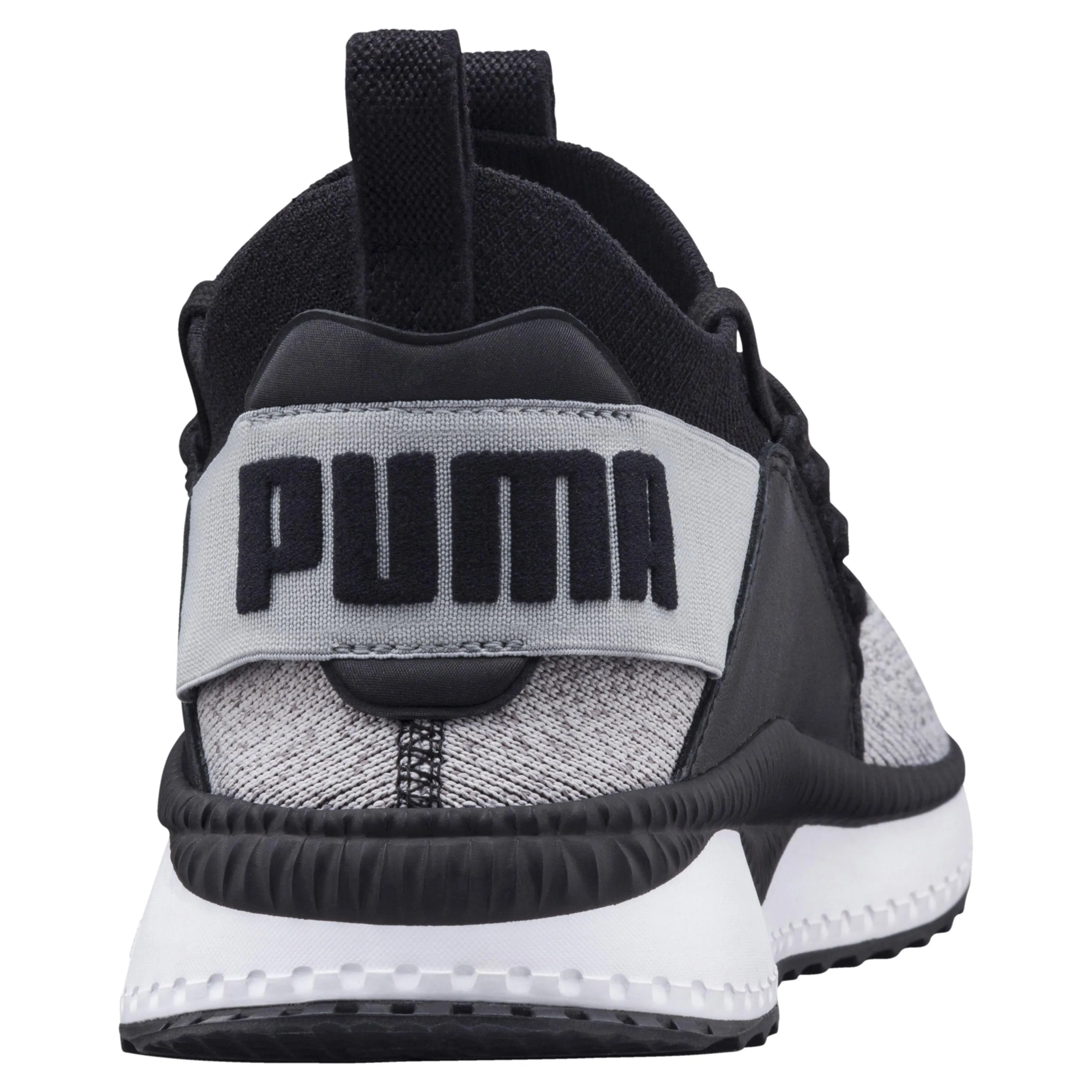 Puma Scarpe Tsugi Jun