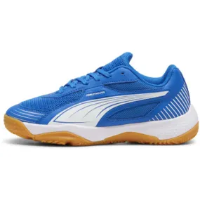 Puma Solarflash III Kids