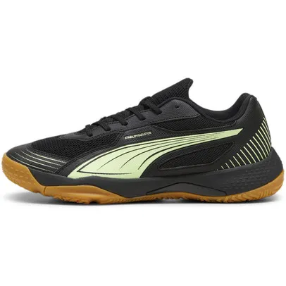 Puma Solarflash III Men