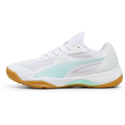 Puma Solarflash III Women