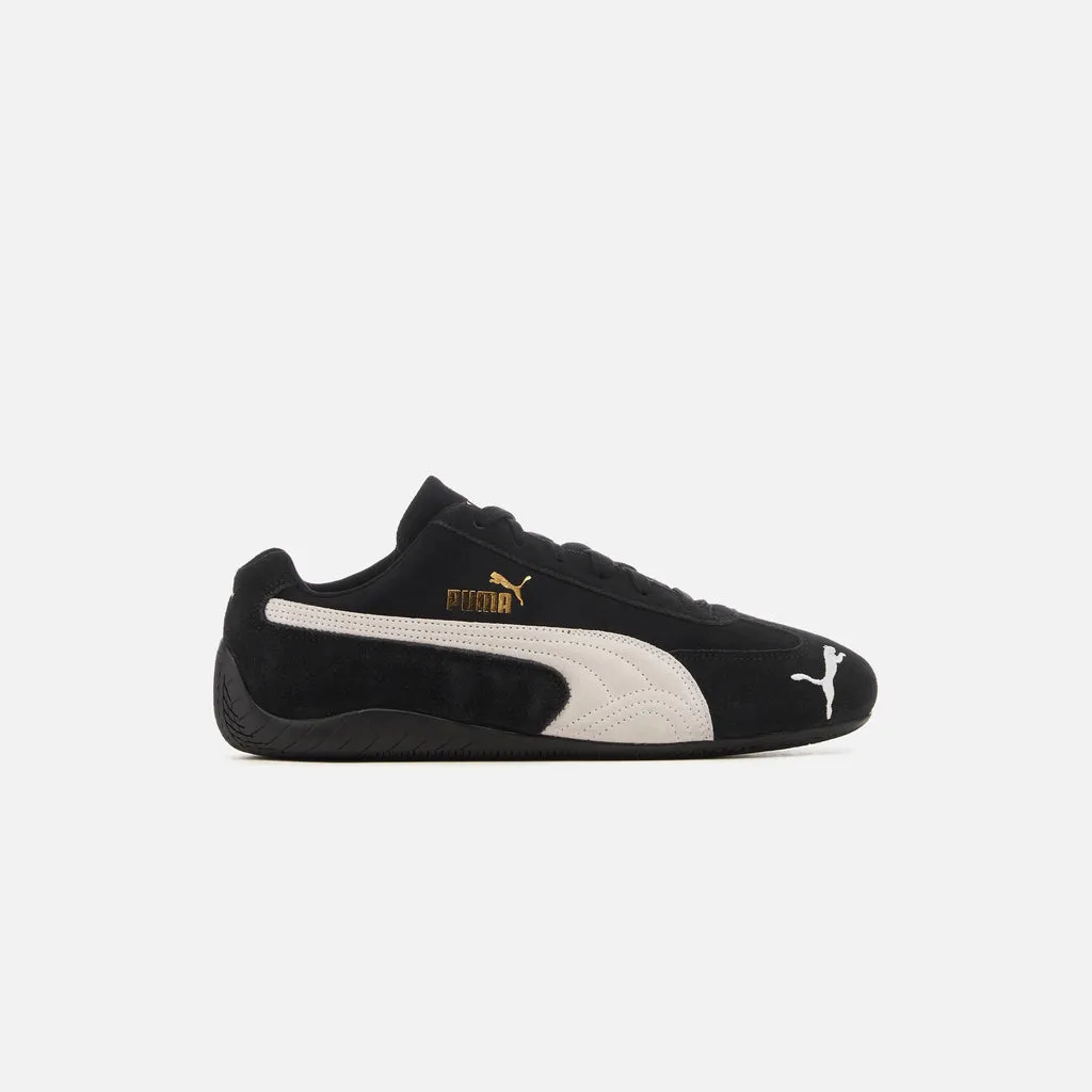 PUMA Speedcat OG - PUMA Black / PUMA White