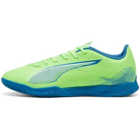 Puma Ultra 5 Play Indoor