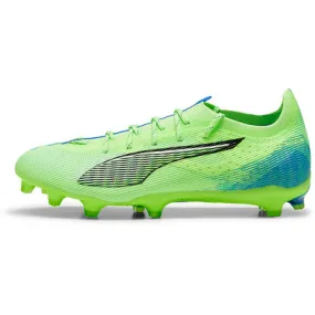 Puma Ultra 5 Pro FG/AG