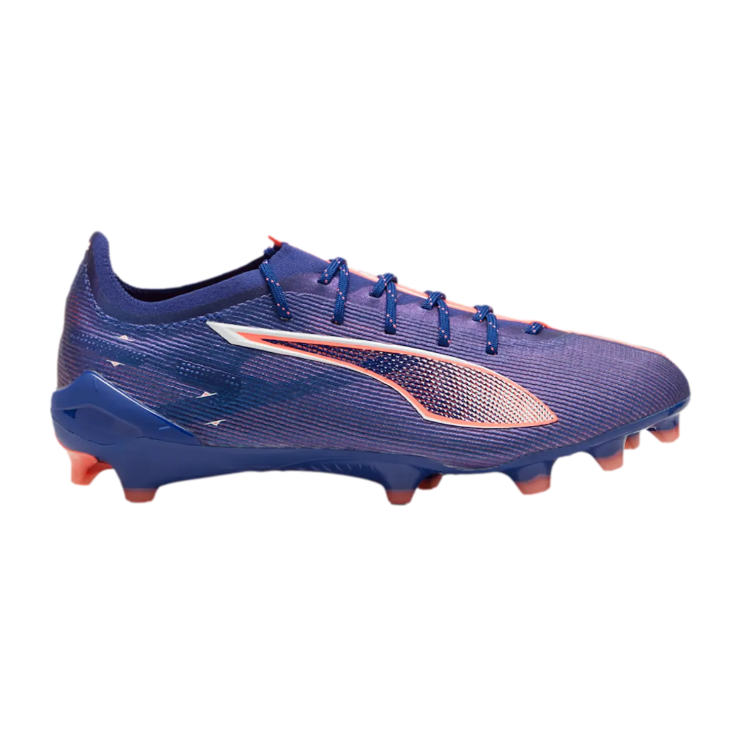 Puma Ultra 5 Ultimate Firm Ground Cleats