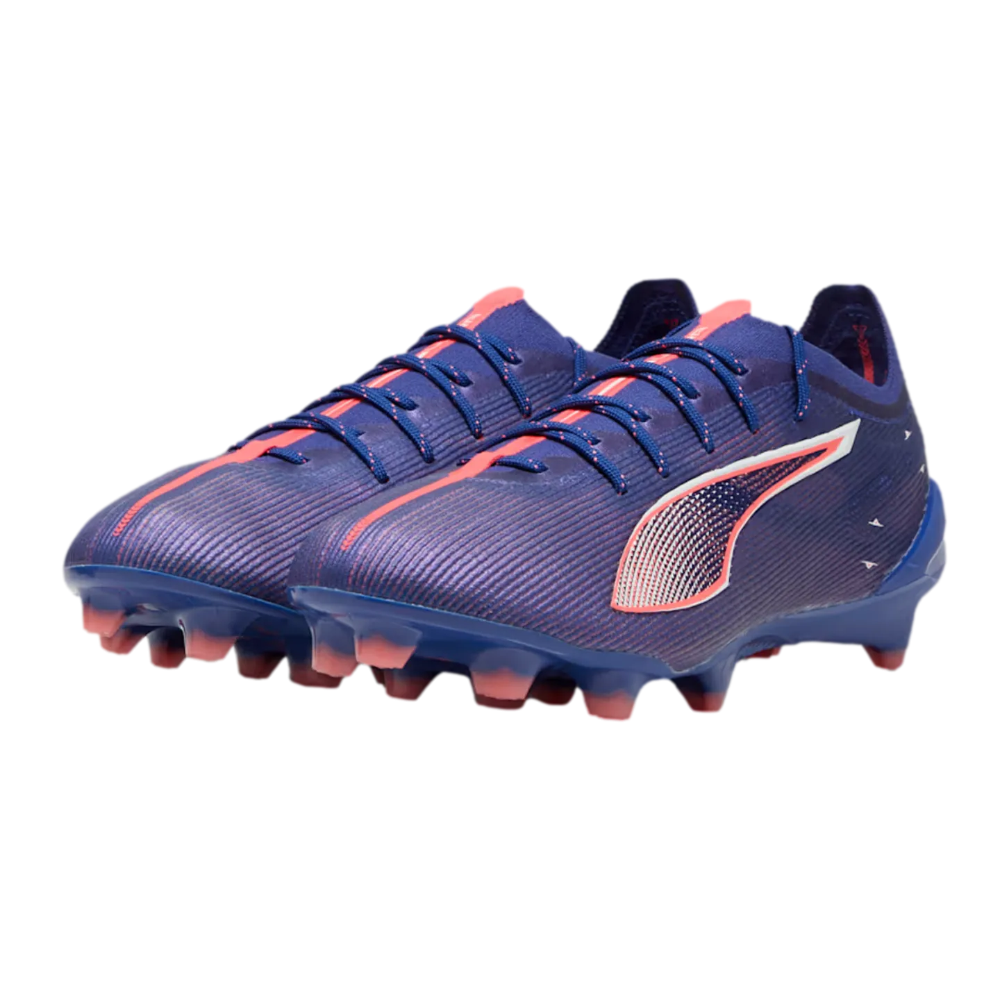 Puma Ultra 5 Ultimate Firm Ground Cleats