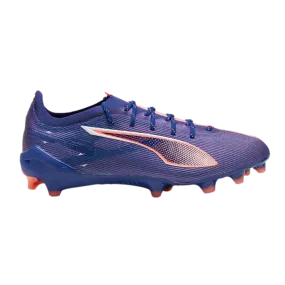 Puma Ultra 5 Ultimate Firm Ground Cleats