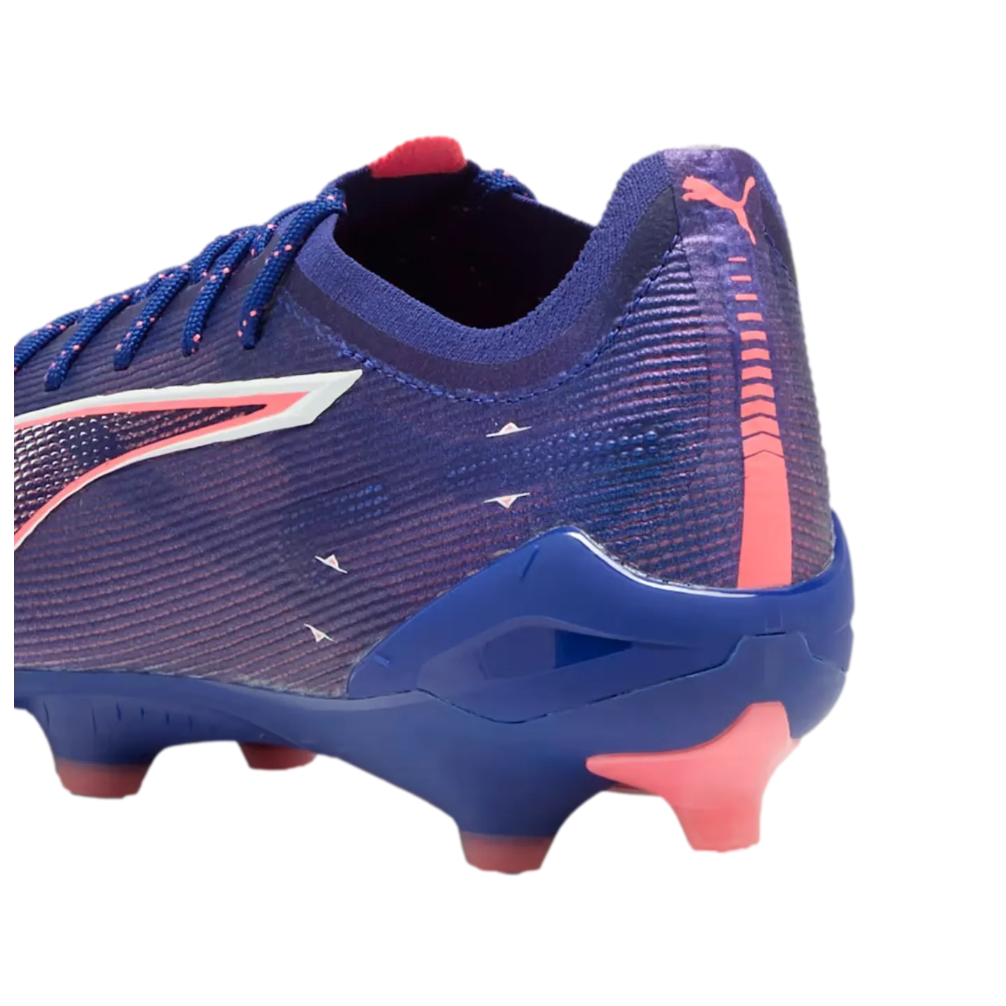 Puma Ultra 5 Ultimate Firm Ground Cleats