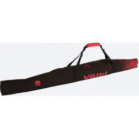 Race Single Ski Bag 165+15+15