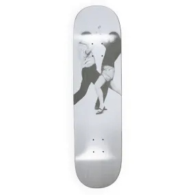 Rassvet Austyn Gillette Pro Skateboard Deck 8.375