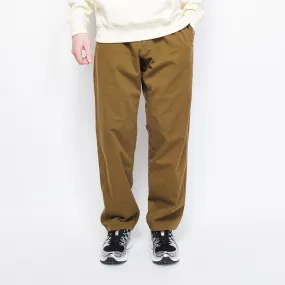 Rave Skateboards - Spike Pant (Olive)