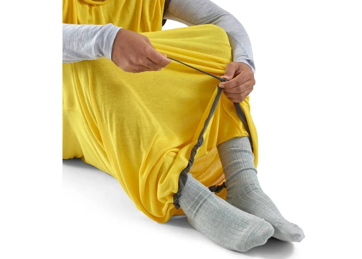 Reactor Sleeping Bag Liner