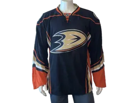 Reebok Authentic Home Jersey