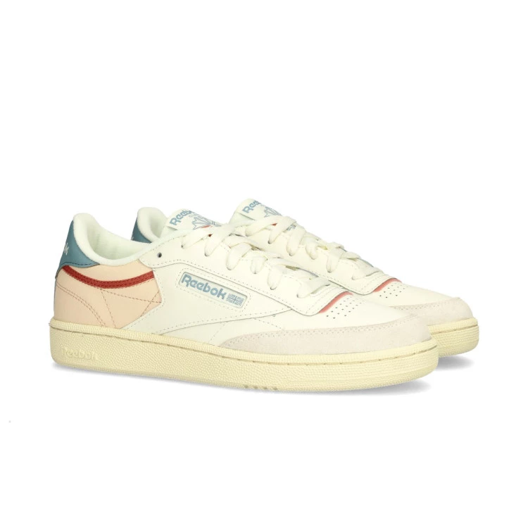 Reebok Club C 85 Trainers