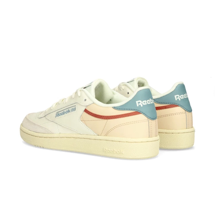 Reebok Club C 85 Trainers