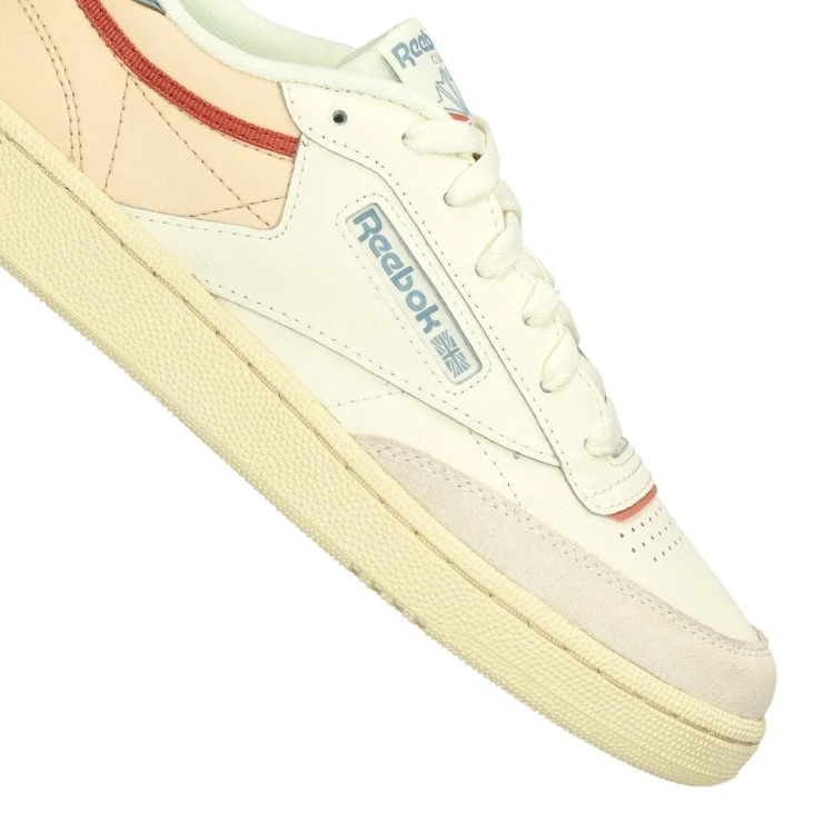 Reebok Club C 85 Trainers