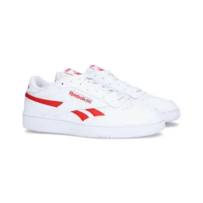 Reebok Club C Revenge Trainers