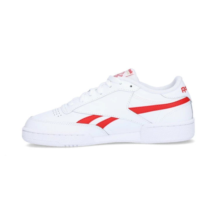 Reebok Club C Revenge Trainers