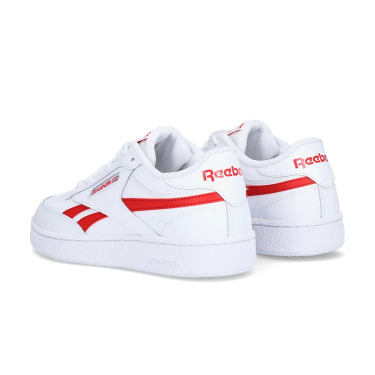 Reebok Club C Revenge Trainers