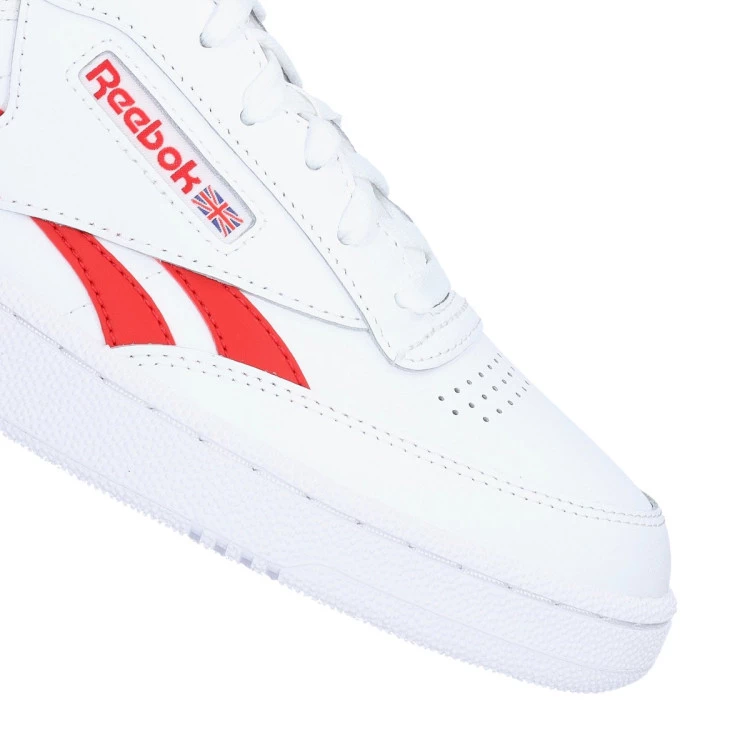 Reebok Club C Revenge Trainers