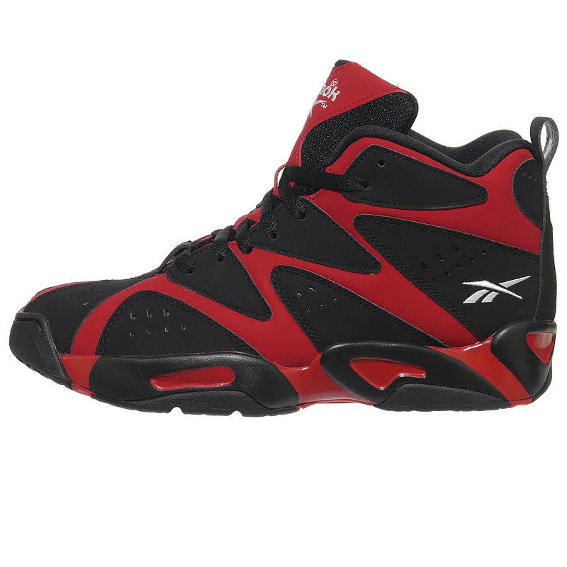 Reebok Kamikaze I Mid