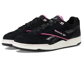 Reebok Lifestyle Reebok X Barbie BB 4000 II