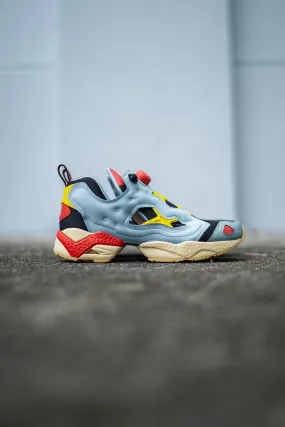 Reebok Looney Tunes Instapump Fury 95