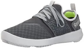 Reebok Men's Sole Identity Walking Shoe