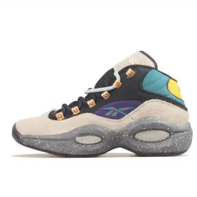 reebok question us8910112 kdcurryhardenlebronkobejordan