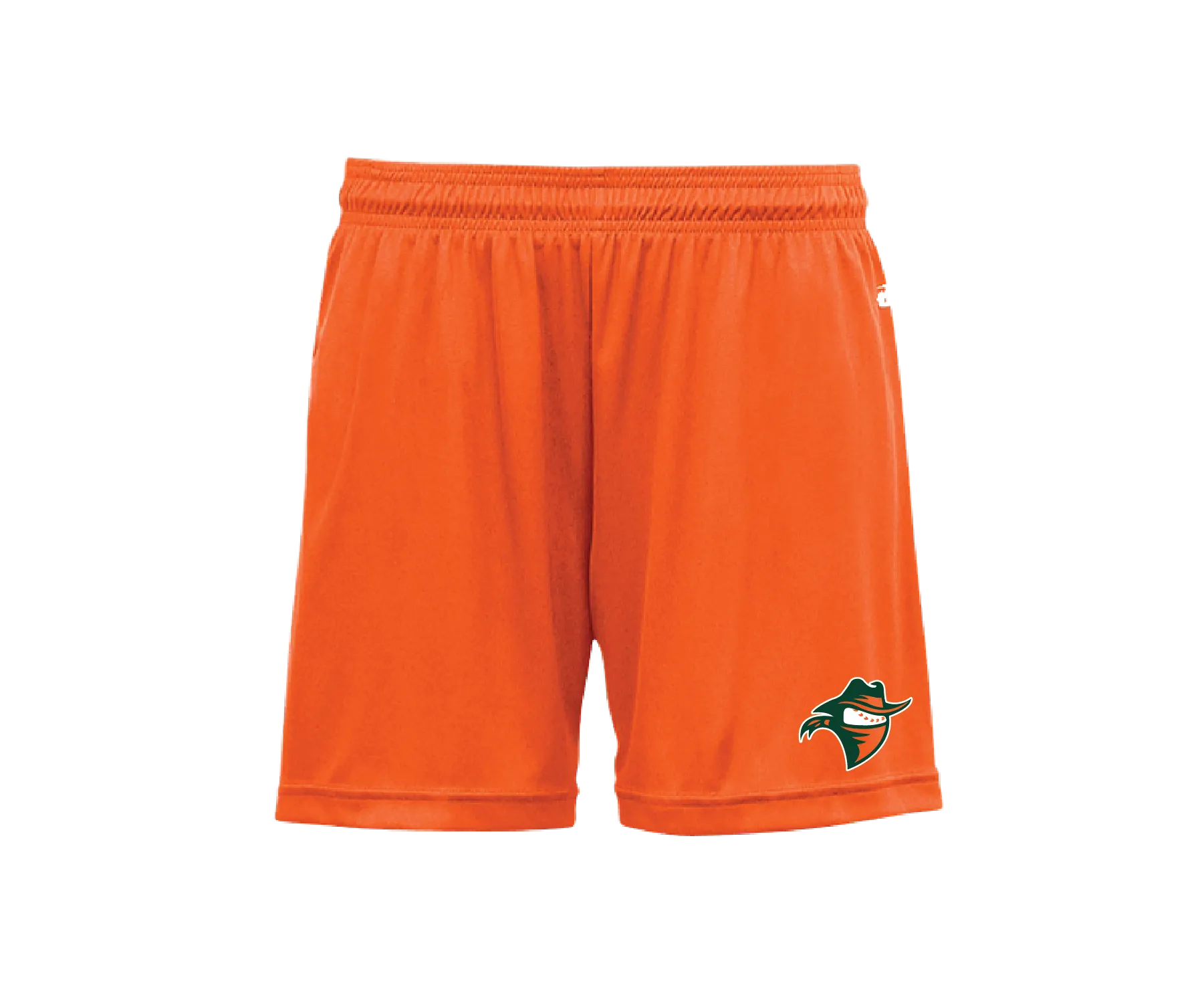 Renegades - Performance Shorts