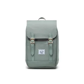 Retreat Mini Backpack (Sea Spray)