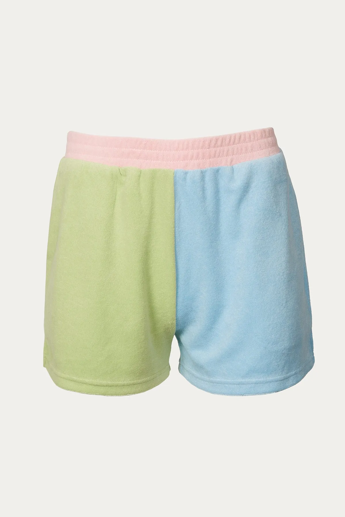 RICCO SHORTS