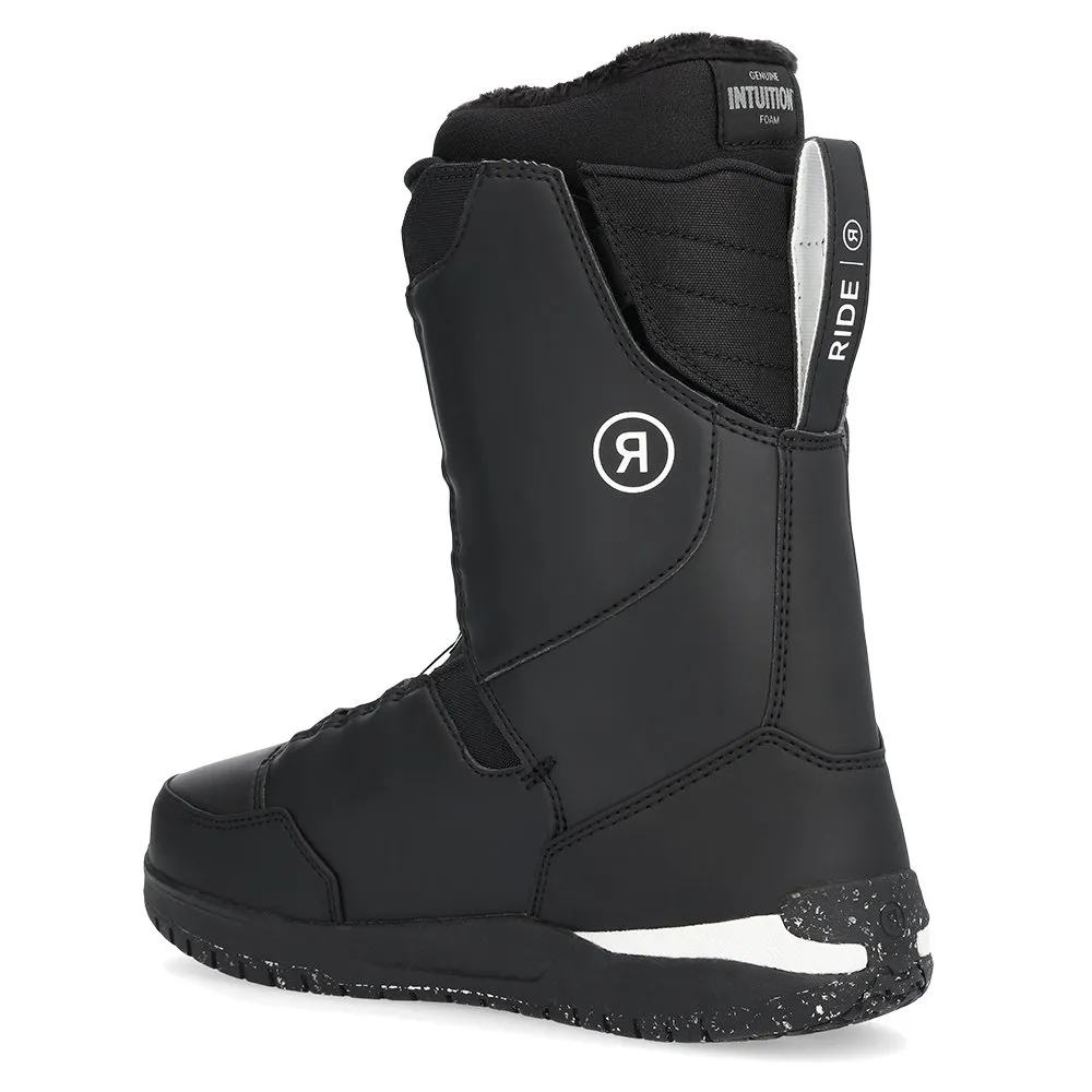 Ride Lasso Snowboard Boot (Men's)