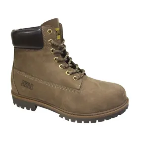 ROAD BOOT 565N SAND