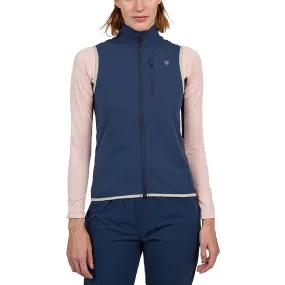 Rossignol Women's Active Versatile XC Ski Vest