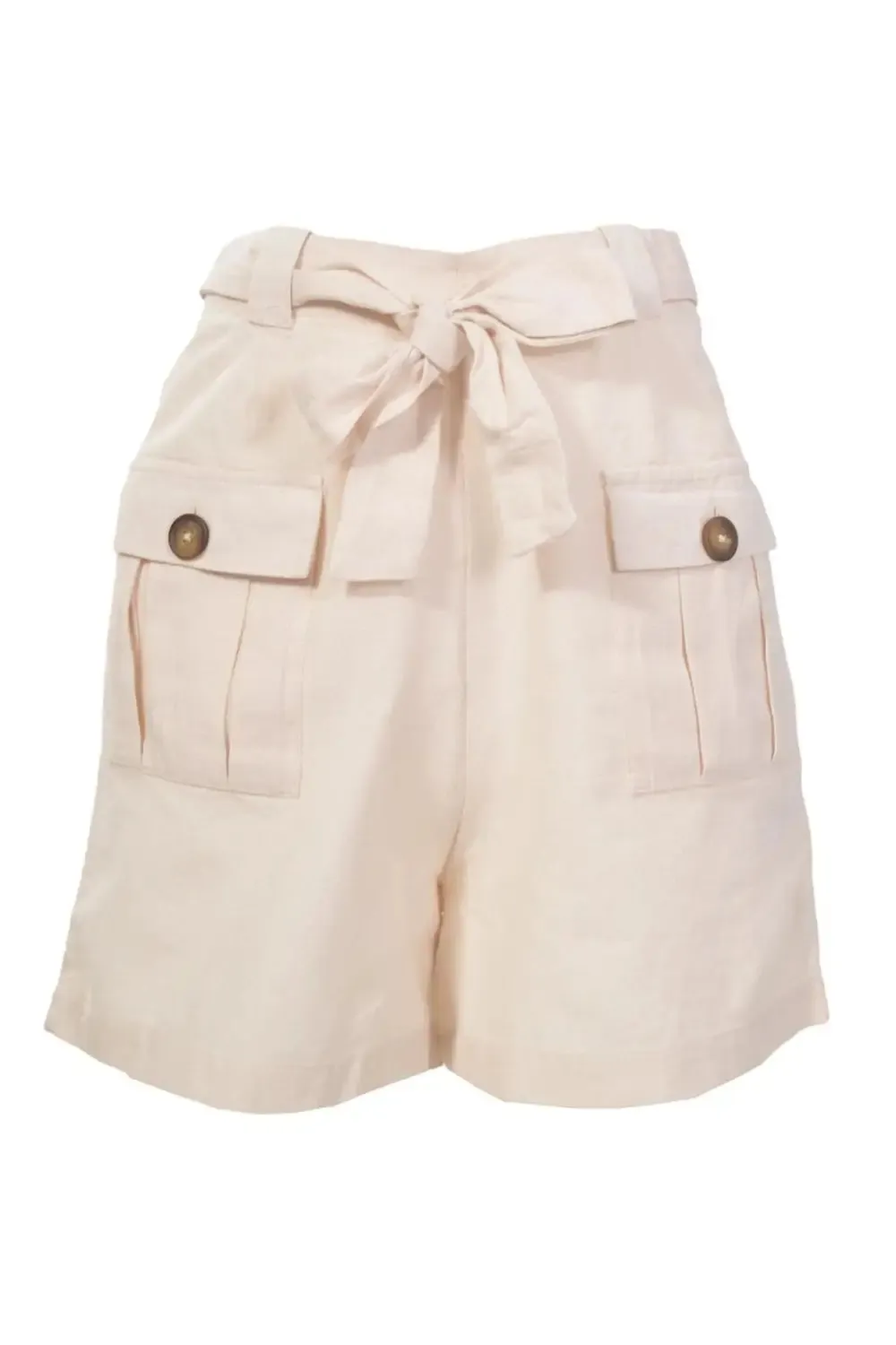 Safari Shorts