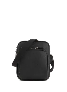 Saison 1865  Shoulder bag  - Black