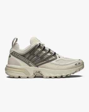 Salomon Acs Pro Desert Almond Milk/Cement/Falcon