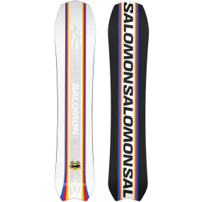 Salomon Dancehaul Grom Snowboard Youth 2024