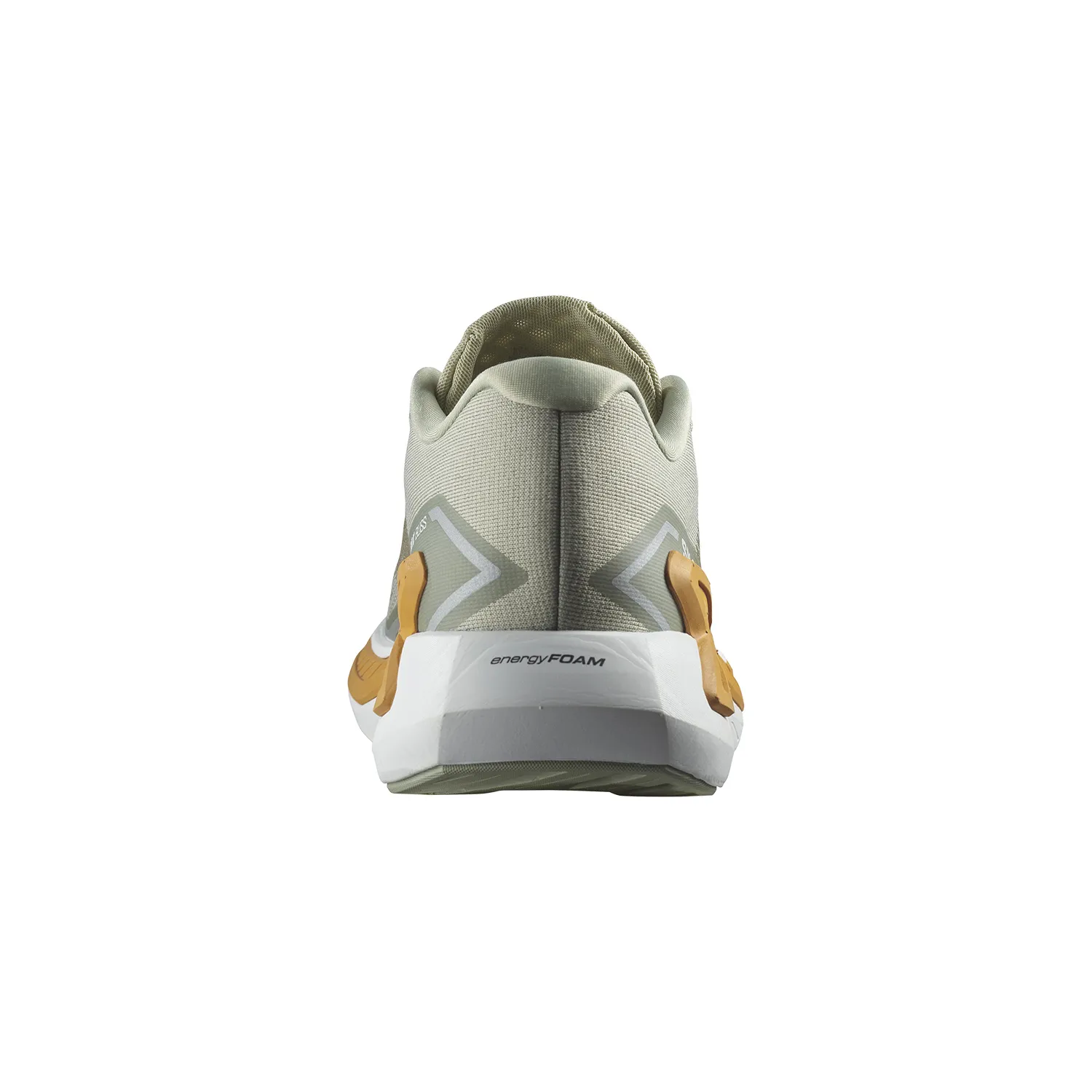 Salomon DRX Bliss  Desert Sage/Zinnia/White