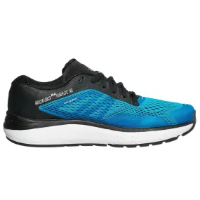 Salomon Men's SONIC RA PRO 2